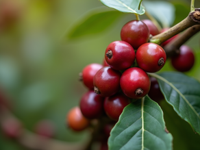 Preço do café: Entenda os fatores que influenciam e como se preparar
