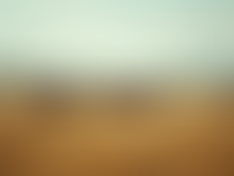 Sólidos no Leite: Como a nutrição estratégica aumenta o preço do seu litro