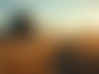 Crédito Rural e Plano Safra 2026/27: Entenda a Taxa de Juros BNDES e Financiamento de Máquinas