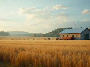 10 Ferramentas Essenciais para o Gerente de Fazenda Moderno em 2026