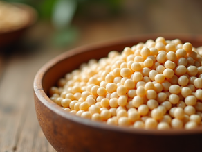 Preço da soja: Entenda os fatores que influenciam e como se preparar