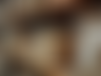 Gestão de Insumos: Como Otimizar Recursos e Aumentar a Produtividade no Campo