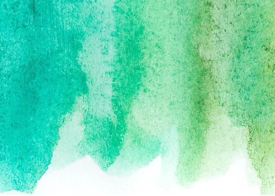 E675515C-F8E7-4F20-923C-5B39ACBB84B3.jpeg