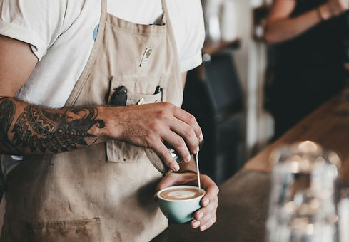 brent-gorwin-vhQUnmnOLys-unsplash_edited.jpg