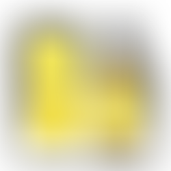 Zinzino X Golg+ Turmeric