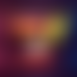 Flash sale graphic with 50% off text, yellow lightning bolts, red star, and bold red-and-yellow promo banners on dark gradient.