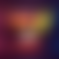 Flash sale graphic with 50% off text, yellow lightning bolts, red star, and bold red-and-yellow promo banners on dark gradient.
