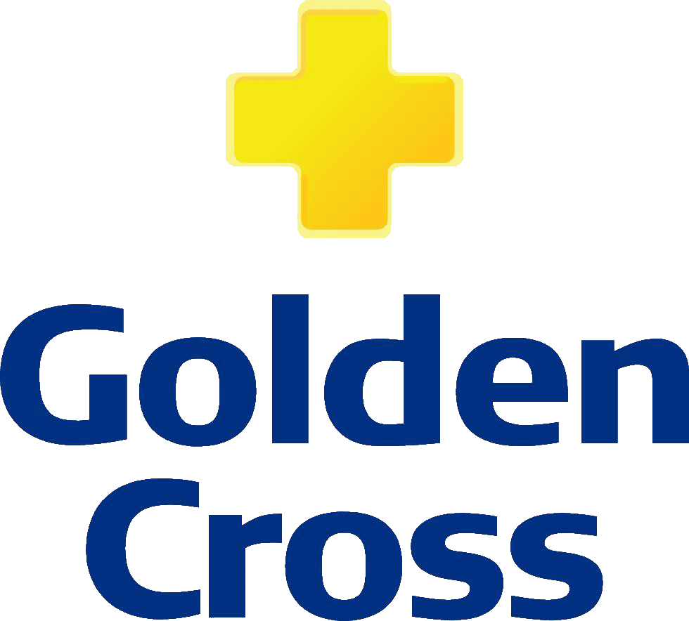 golden-cross-plano-de-saude