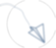 Paper.png