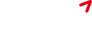 2017-CI_eng_star_ver.gif