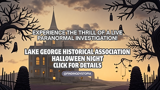 Banner - Halloween Eventcropped.png