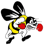 Bath_Bees.webp
