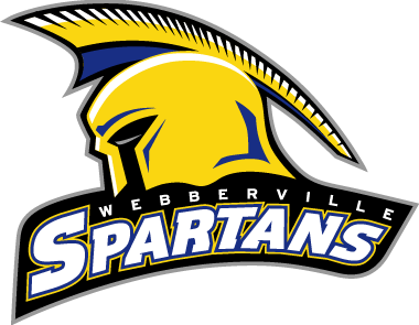 Webberville HS.gif