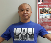 木村さん