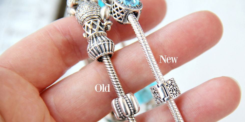 Thumbnail: Jewelry Laser Cleaning Device