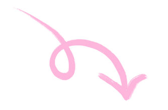 Untitled_Artwork 125_edited.png