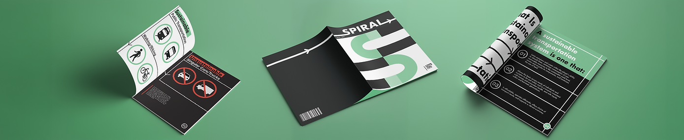 07-US-Magazine-Mockups-v1.png