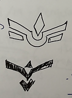 Screenshot 2025-08-07 at 11.41.04 AM.png