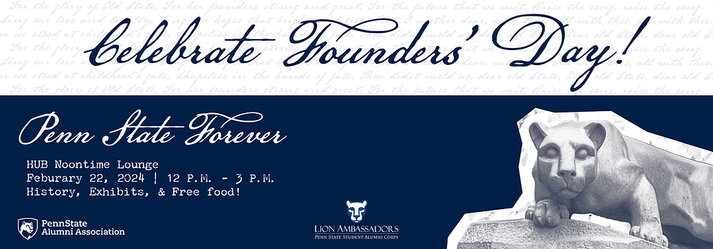 Screenshot 2025-03-08 at 9.09.03 PM.png