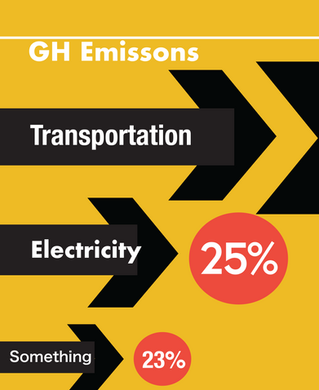 SPIRAL old page 3.png