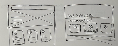 Screenshot 2025-08-07 at 11.42.58 AM.png