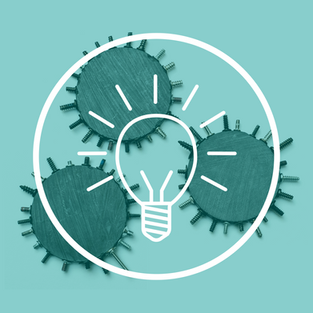 Top 10 tips for designing out plastic