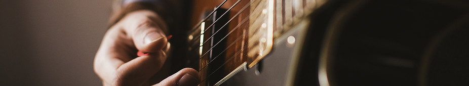 電結他班、學電結他、Guitar Course、電結他課程、電吉他班