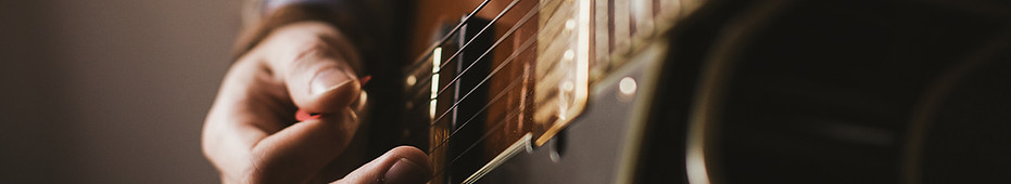 電結他班、學電結他、Guitar Course、電結他課程、電吉他班