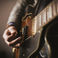 Songwriters Showcase 63 set Saturday at Hayesville’s Peacock Center