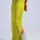 Thumbnail: Capri Dress