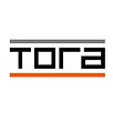 torapetrol_logo.jpeg