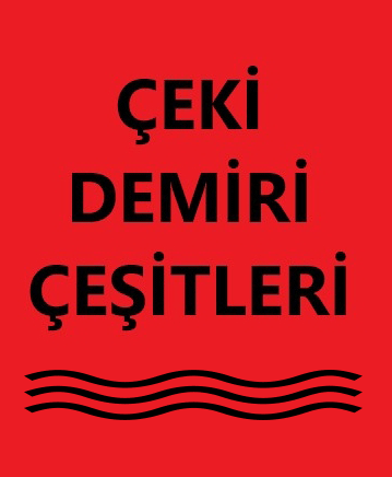 cekidemiricesitleri2.gif