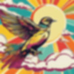 FROME 'The Lark Ascending' and Pastoral Themes at St John's