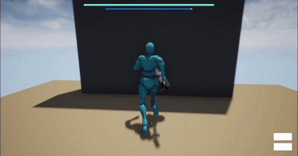 Picture3.gif
