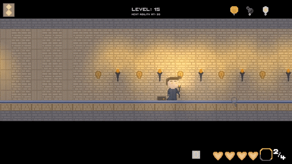 Picture1.gif