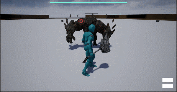Picture1.gif