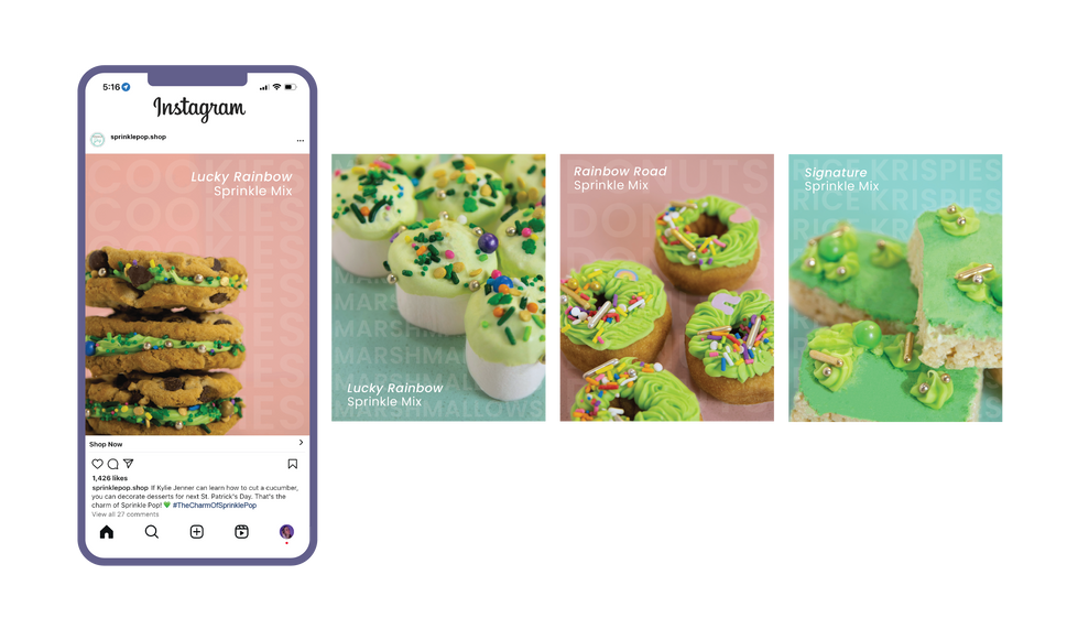 Meta Carousel Post #1