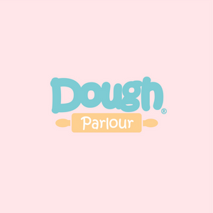 Dough Parlour - Content Creation