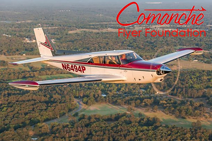 Piper-Comanche-Picture with Logo.png