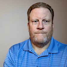 HHorton-2025.jpg