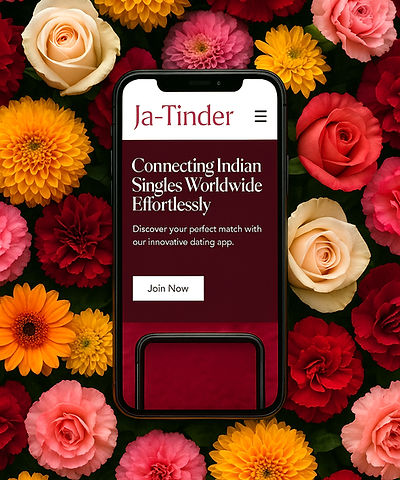 ja-tinder mobile 5_edited.jpg