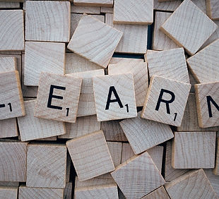 learn-1820039_1280.jpeg
