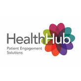 healthhub.jpeg