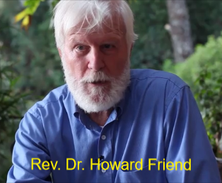 Howard Friend cu (10-15-2016 2-14 PM)_edited