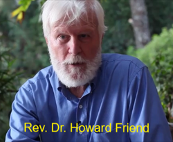 Howard Friend cu (10-15-2016 2-14 PM)_edited