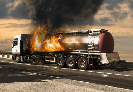 truck-physical-damage-page.jpeg