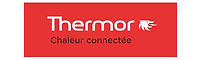 fabricant CVC Thermor