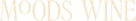 logo01.png