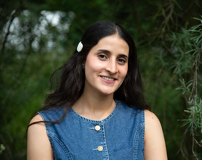 2025 Marina Zakher_edited.jpg