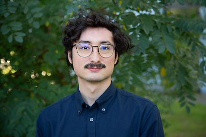 2025 Yasoo Morimoto.jpg